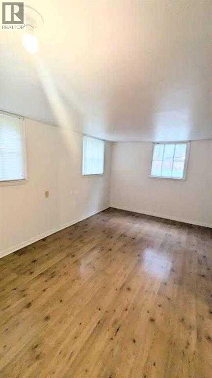 1436 22 Avenue NW, Calgary, Alberta  T2M 1P8 - Photo 12 - A2336468