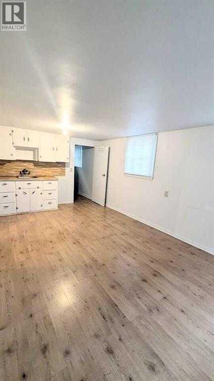 1436 22 Avenue NW, Calgary, Alberta  T2M 1P8 - Photo 16 - A2336468