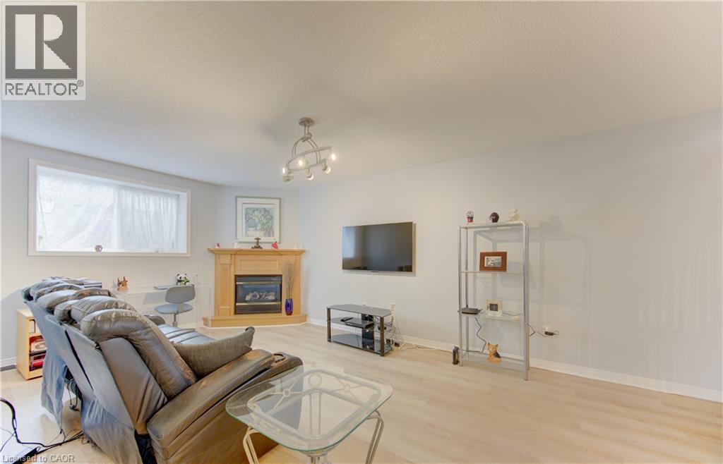 460 Langlaw Drive, Cambridge, Ontario  N1P 1H5 - Photo 20 - 40841654