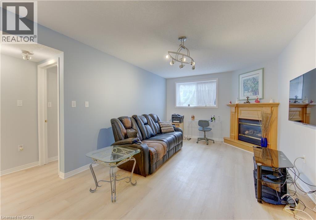 460 Langlaw Drive, Cambridge, Ontario  N1P 1H5 - Photo 19 - 40841654