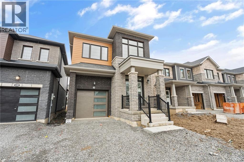 59 Ever Sweet Way, Thorold, Ontario  L2V 0K9 - Photo 29 - 40852006