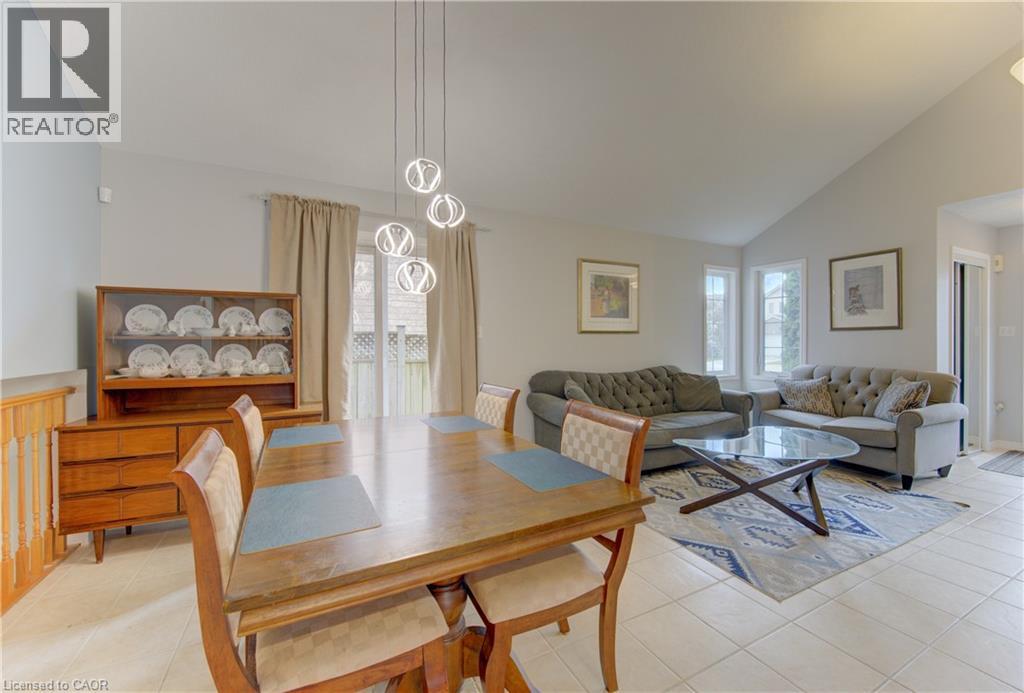 460 Langlaw Drive, Cambridge, Ontario  N1P 1H5 - Photo 13 - 40841654