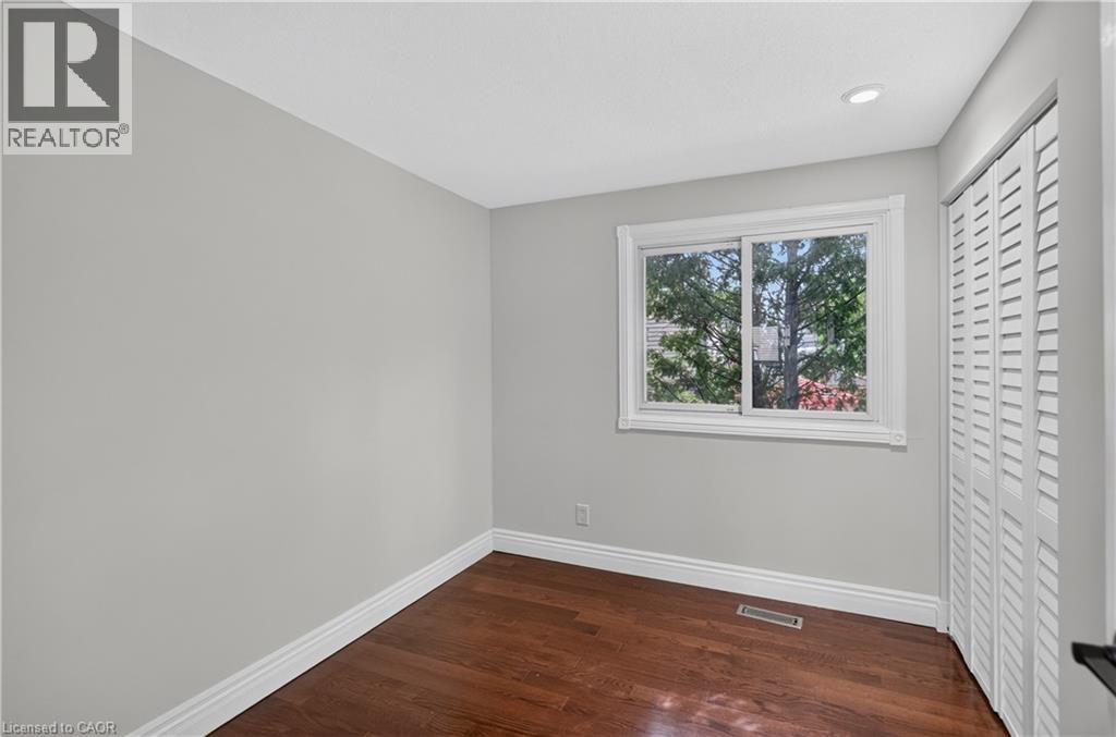 3401 Rockwood Drive, Burlington, Ontario  L7N 3H6 - Photo 25 - 40855078