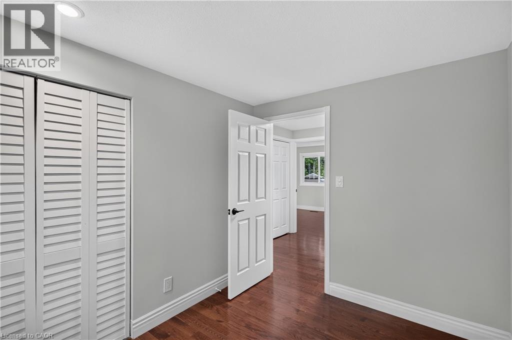 3401 Rockwood Drive, Burlington, Ontario  L7N 3H6 - Photo 26 - 40855078
