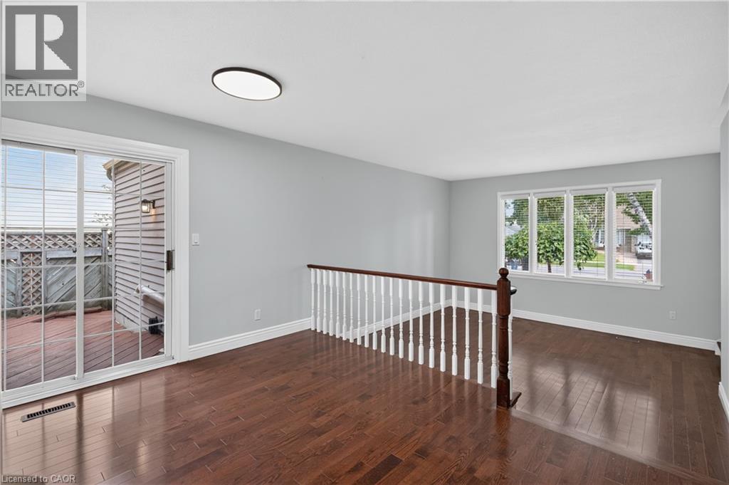 3401 Rockwood Drive, Burlington, Ontario  L7N 3H6 - Photo 11 - 40855078