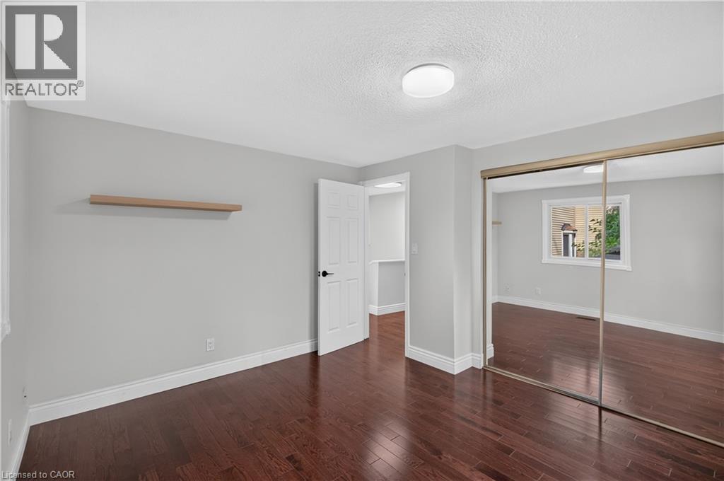 3401 Rockwood Drive, Burlington, Ontario  L7N 3H6 - Photo 21 - 40855078