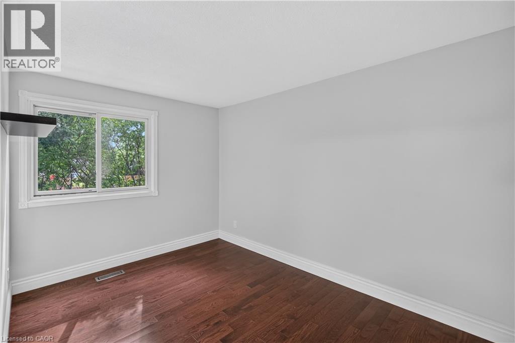 3401 Rockwood Drive, Burlington, Ontario  L7N 3H6 - Photo 23 - 40855078