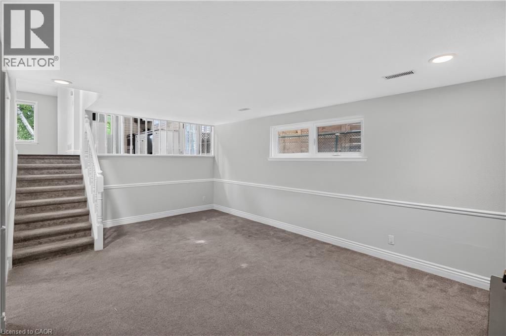 3401 Rockwood Drive, Burlington, Ontario  L7N 3H6 - Photo 29 - 40855078