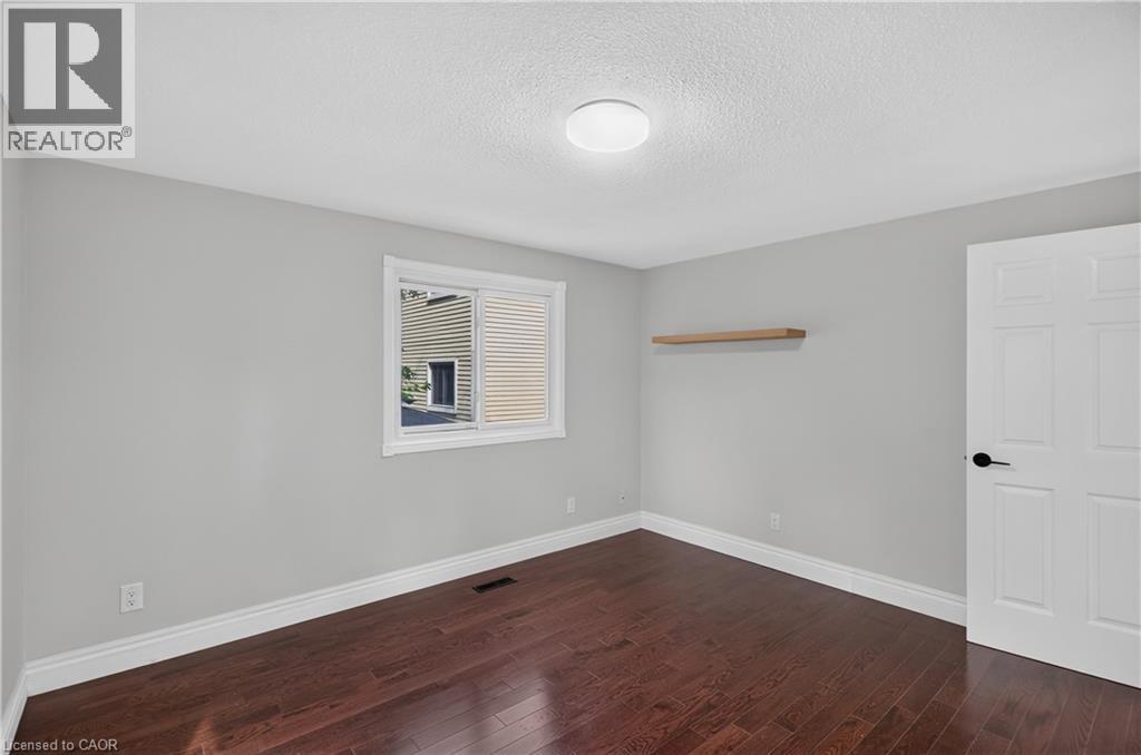 3401 Rockwood Drive, Burlington, Ontario  L7N 3H6 - Photo 22 - 40855078