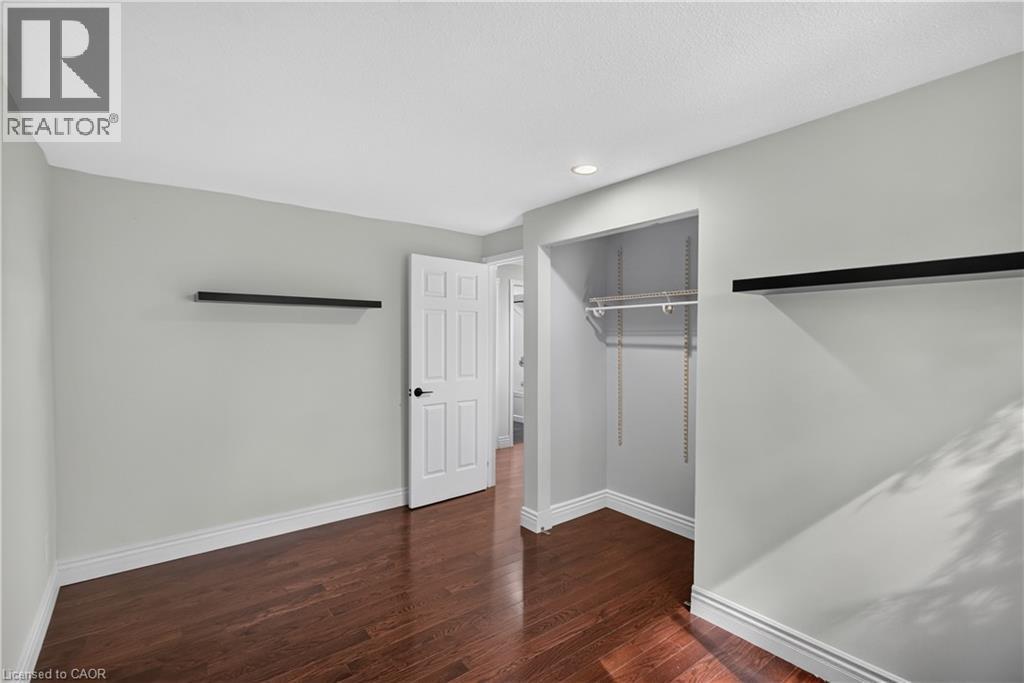 3401 Rockwood Drive, Burlington, Ontario  L7N 3H6 - Photo 24 - 40855078