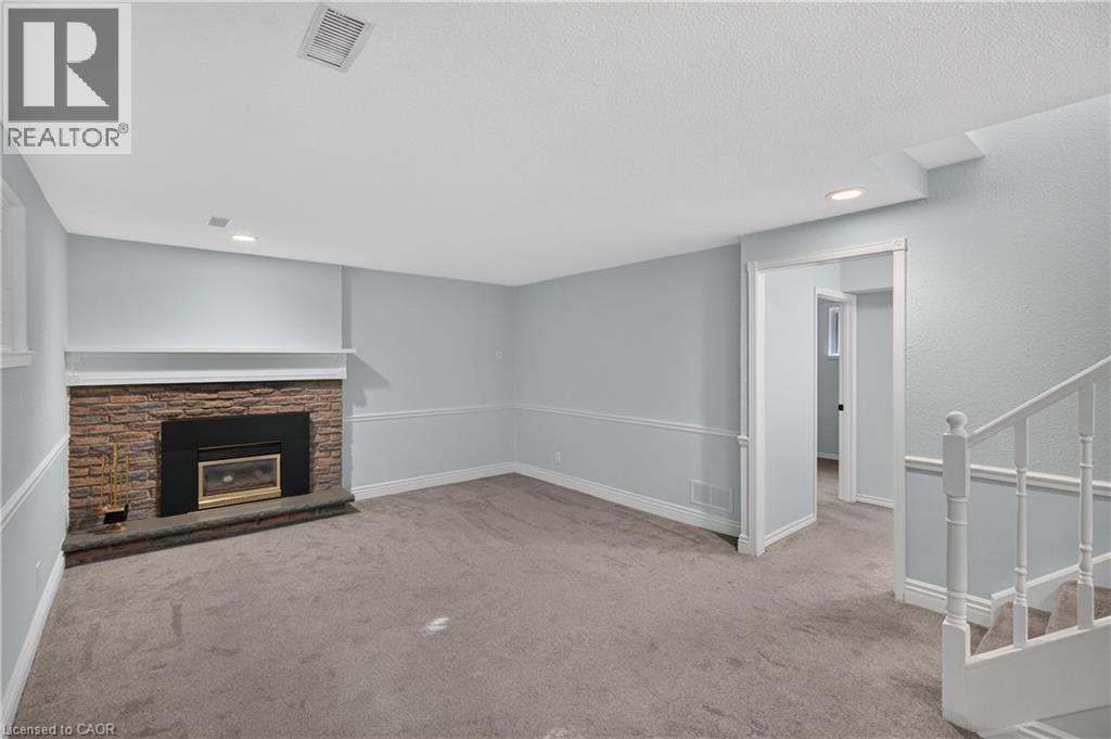 3401 Rockwood Drive, Burlington, Ontario  L7N 3H6 - Photo 27 - 40855078
