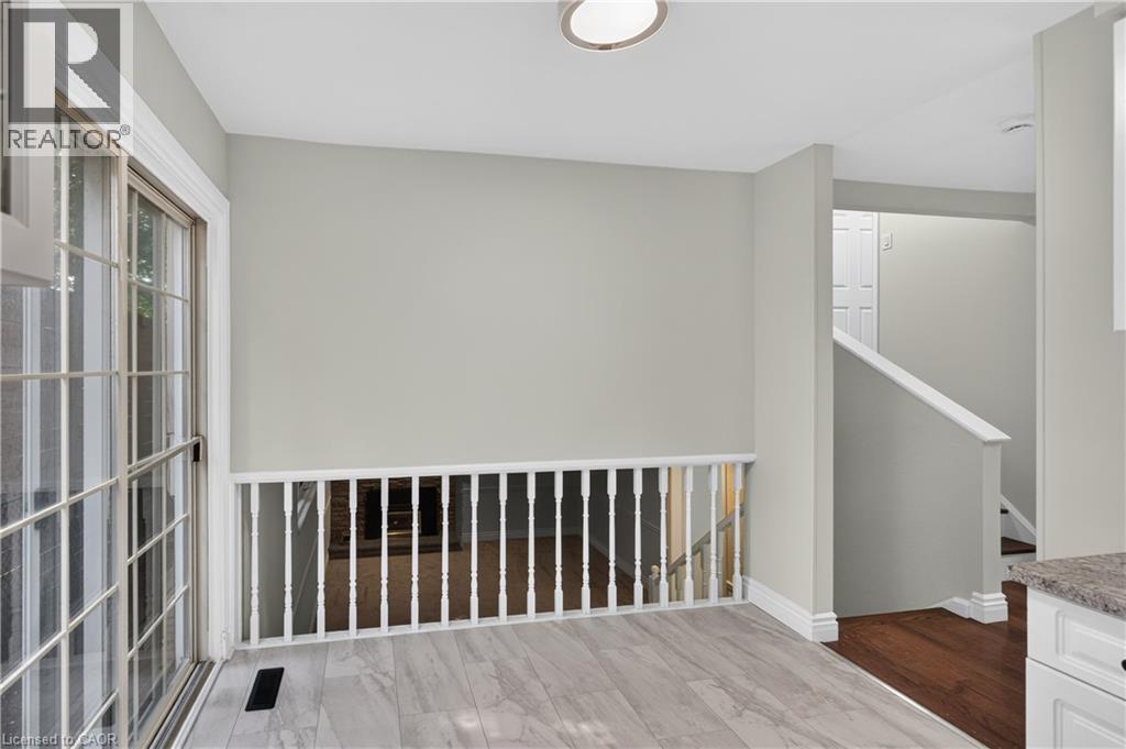 3401 Rockwood Drive, Burlington, Ontario  L7N 3H6 - Photo 18 - 40855078