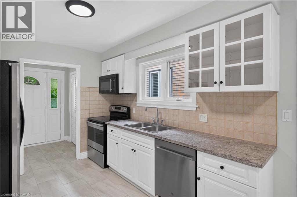 3401 Rockwood Drive, Burlington, Ontario  L7N 3H6 - Photo 15 - 40855078