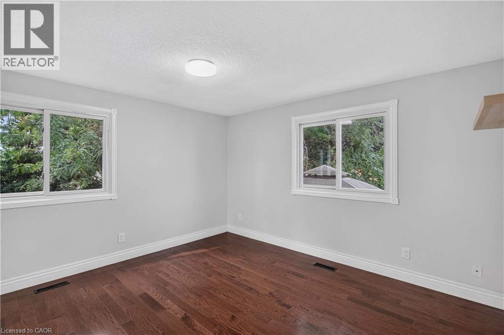 3401 Rockwood Drive, Burlington, Ontario  L7N 3H6 - Photo 19 - 40855078