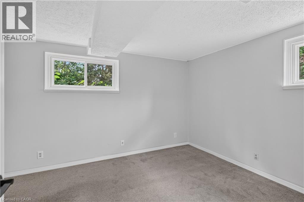 3401 Rockwood Drive, Burlington, Ontario  L7N 3H6 - Photo 31 - 40855078