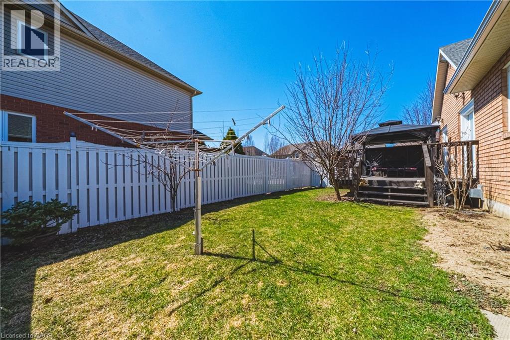 137 Pinehill Drive, Stoney Creek, Ontario  L0R 1P0 - Photo 40 - 40855218