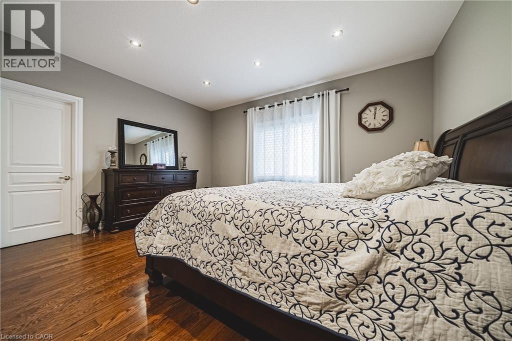 137 Pinehill Drive, Stoney Creek, Ontario  L0R 1P0 - Photo 21 - 40855218
