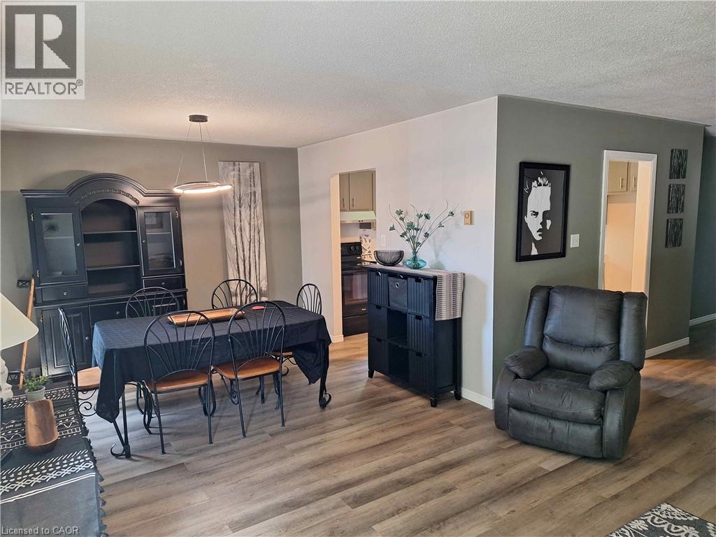 48 Crestlynn Crescent, Simcoe, Ontario  N3Y 4X3 - Photo 4 - 40855231
