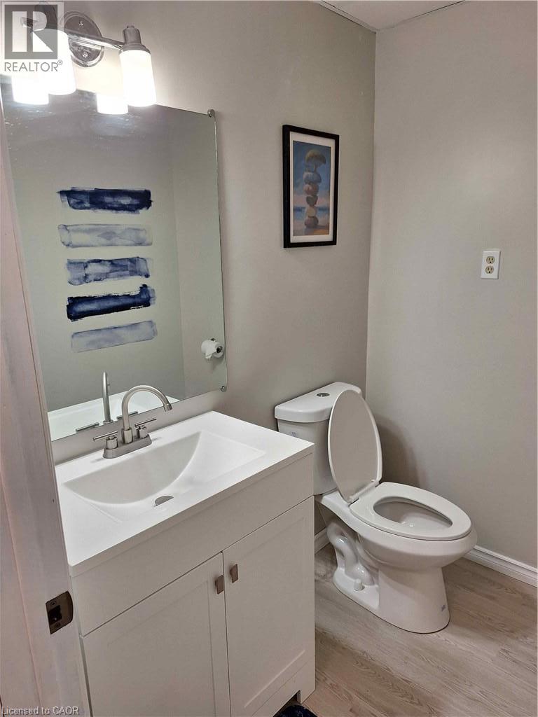 48 Crestlynn Crescent, Simcoe, Ontario  N3Y 4X3 - Photo 13 - 40855231