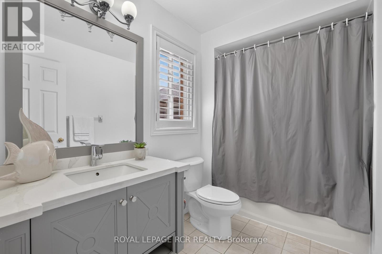 94 Atwood Avenue, Halton Hills, Ontario  L7G 6A1 - Photo 18 - W13665968