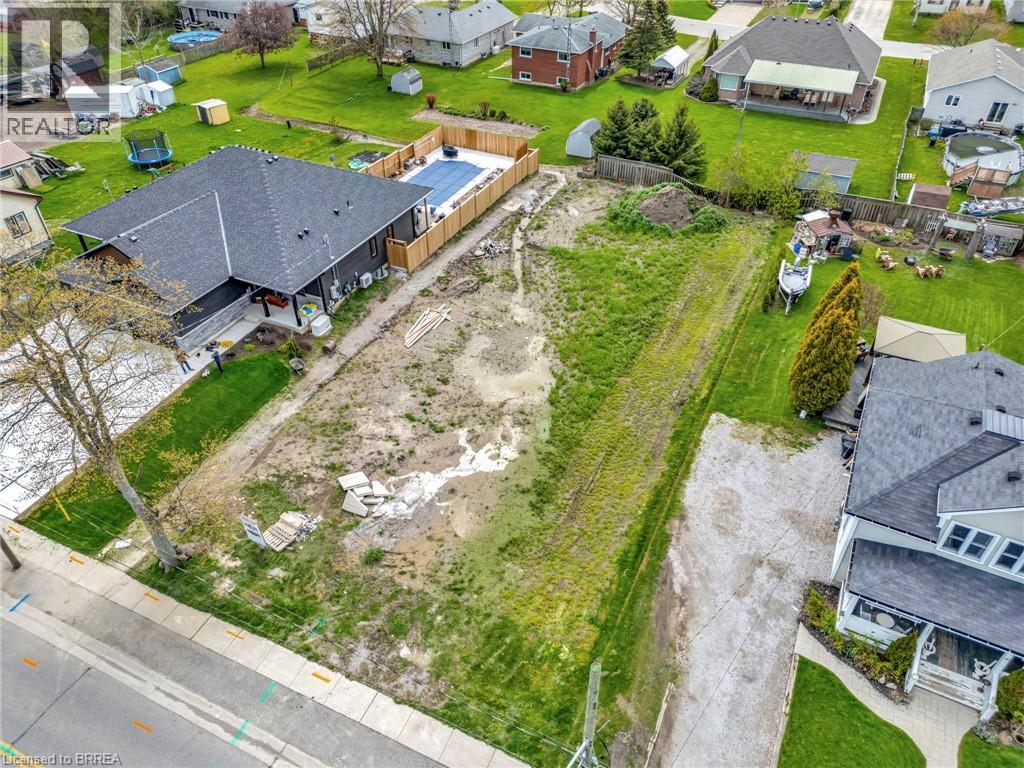 1079 Bay Street, Port Rowan, Ontario  N0E 1M0 - Photo 4 - 40854964