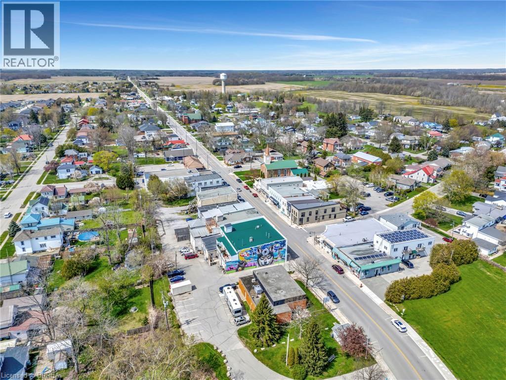 1079 Bay Street, Port Rowan, Ontario  N0E 1M0 - Photo 7 - 40854964