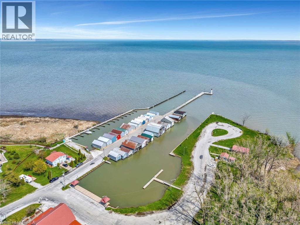 1079 Bay Street, Port Rowan, Ontario  N0E 1M0 - Photo 9 - 40854964