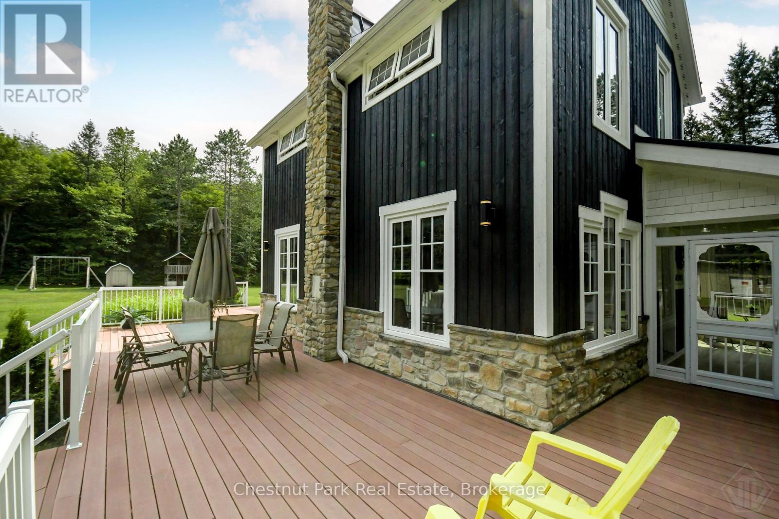12 Emsdale Lake Road, Perry, Ontario  P0A 1M0 - Photo 11 - X13565188