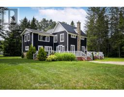 12 EMSDALE LAKE ROAD, Perry, Ontario