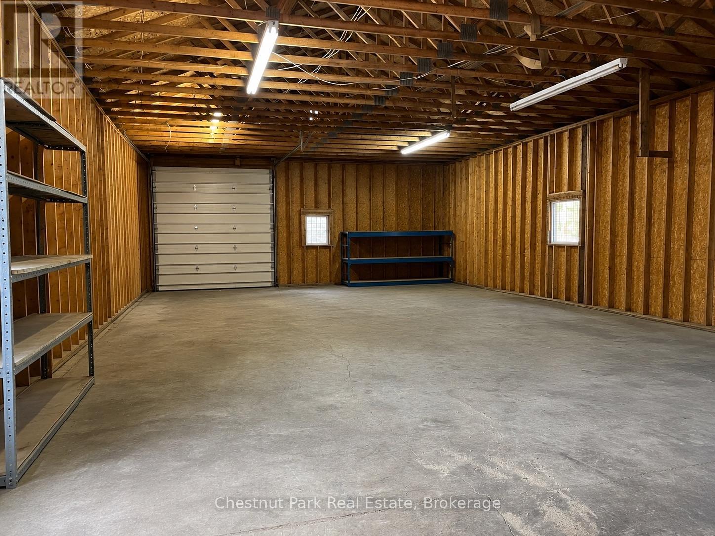 12 Emsdale Lake Road, Perry, Ontario  P0A 1M0 - Photo 43 - X13565188