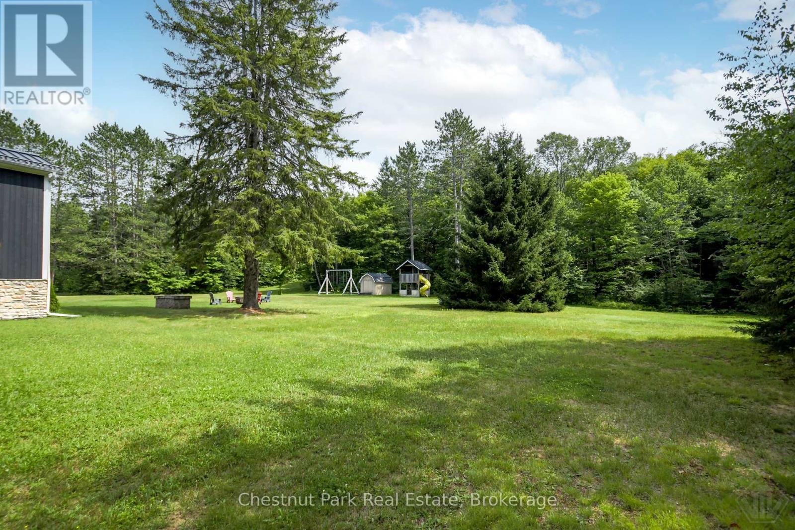 12 Emsdale Lake Road, Perry, Ontario  P0A 1M0 - Photo 9 - X13565188