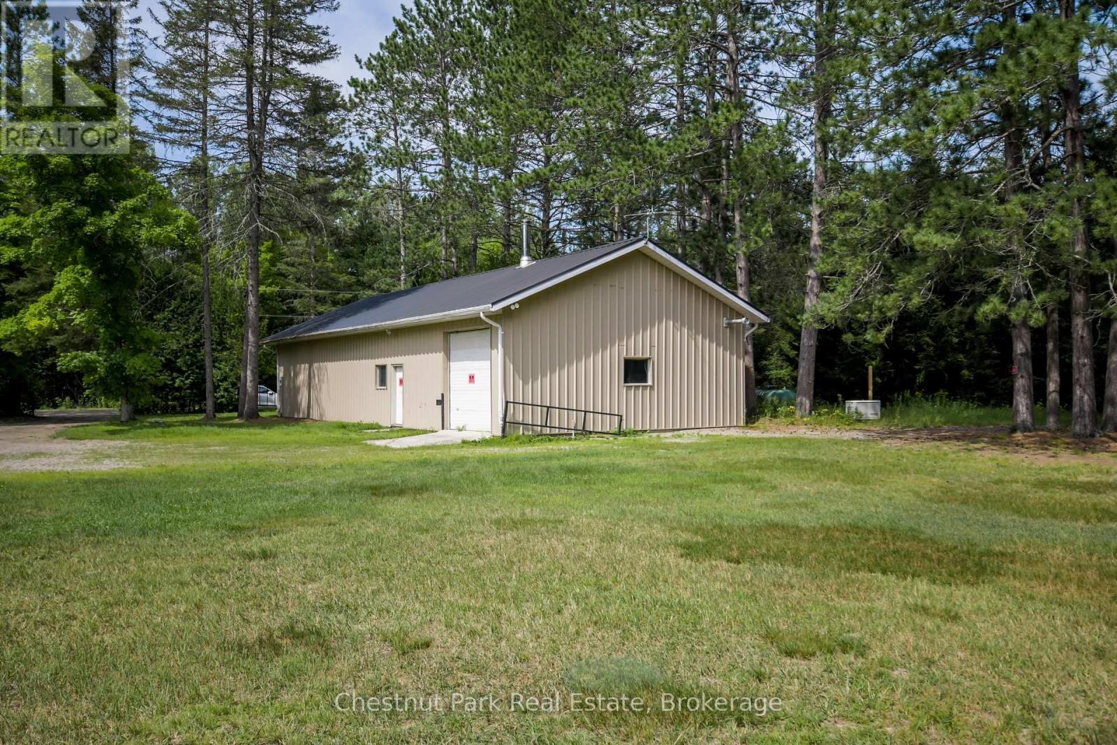 12 Emsdale Lake Road, Perry, Ontario  P0A 1M0 - Photo 5 - X13565188
