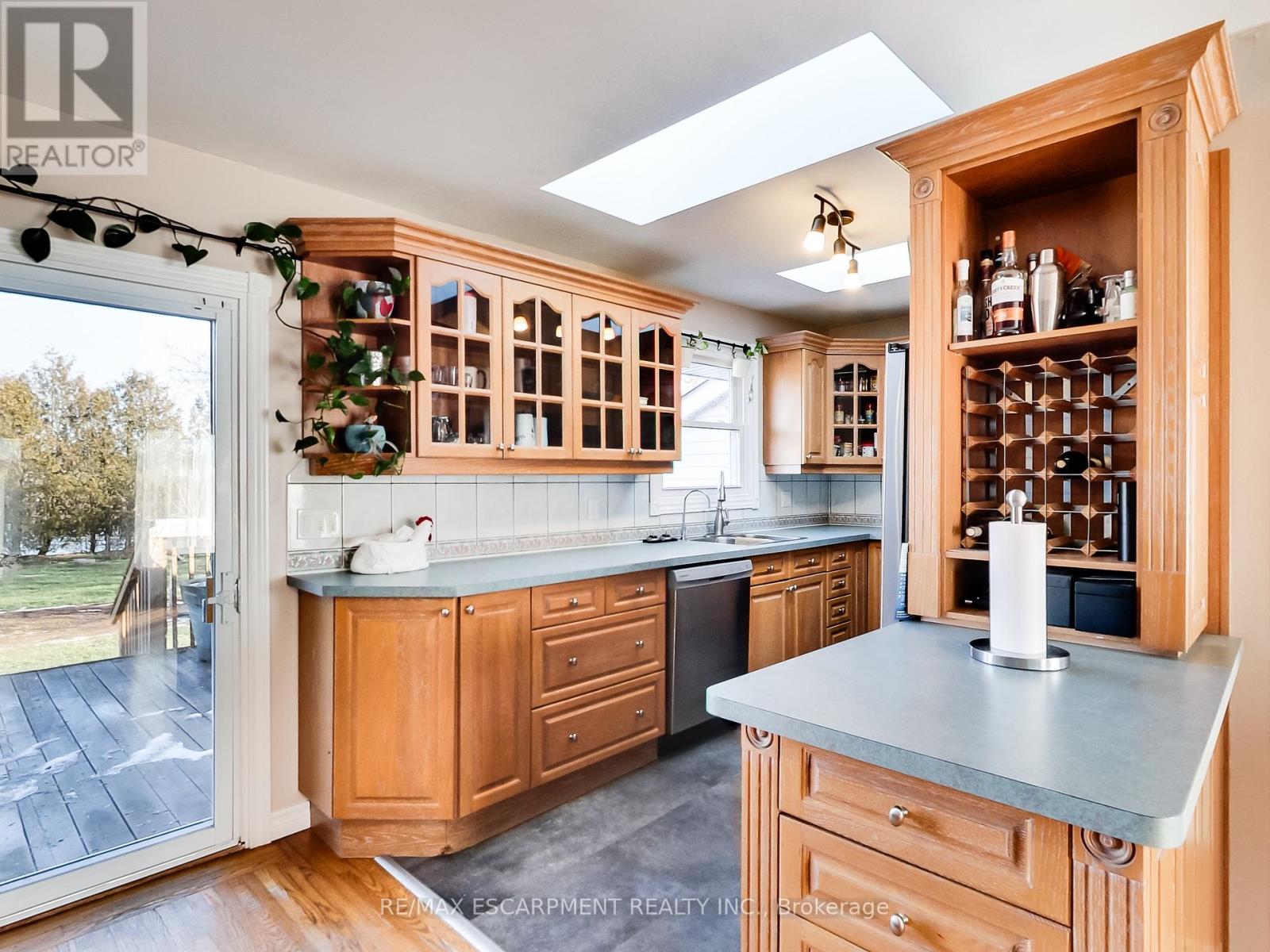 9183 Silver Street, West Lincoln, Ontario  L0R 1E0 - Photo 13 - X13015812