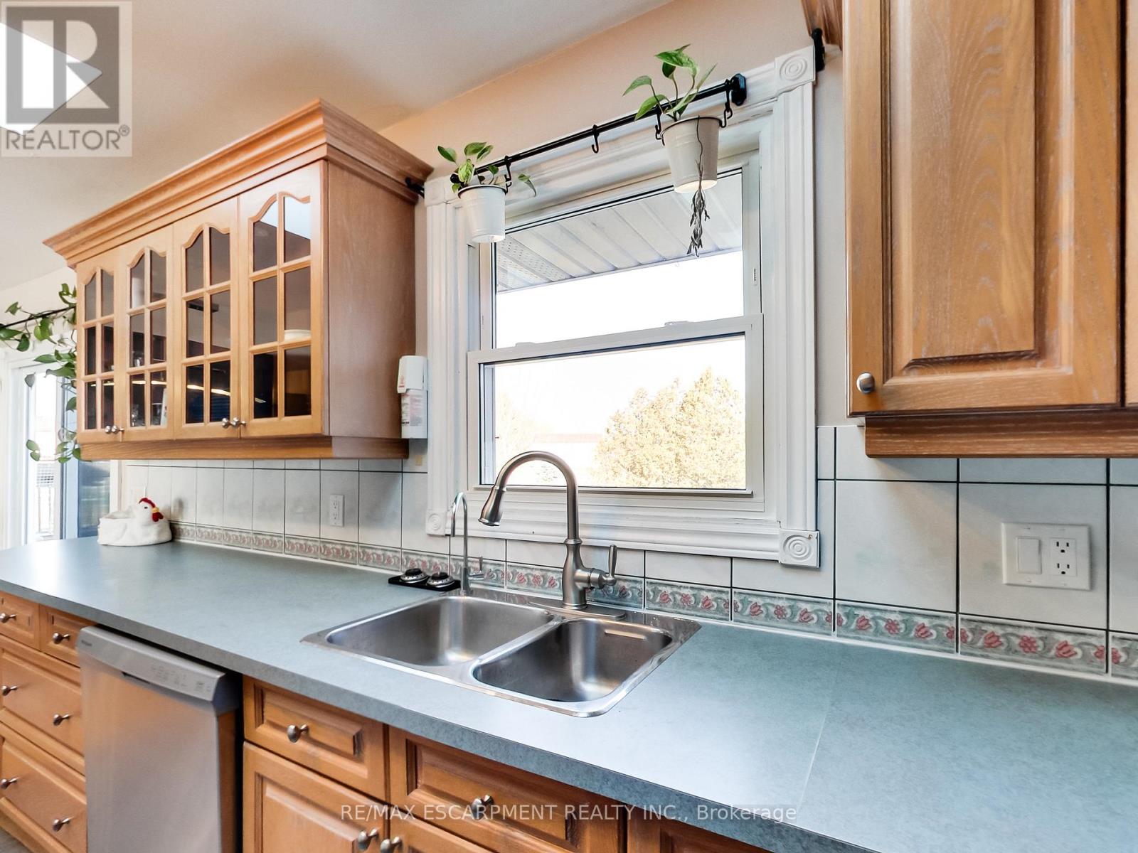 9183 Silver Street, West Lincoln, Ontario  L0R 1E0 - Photo 17 - X13015812