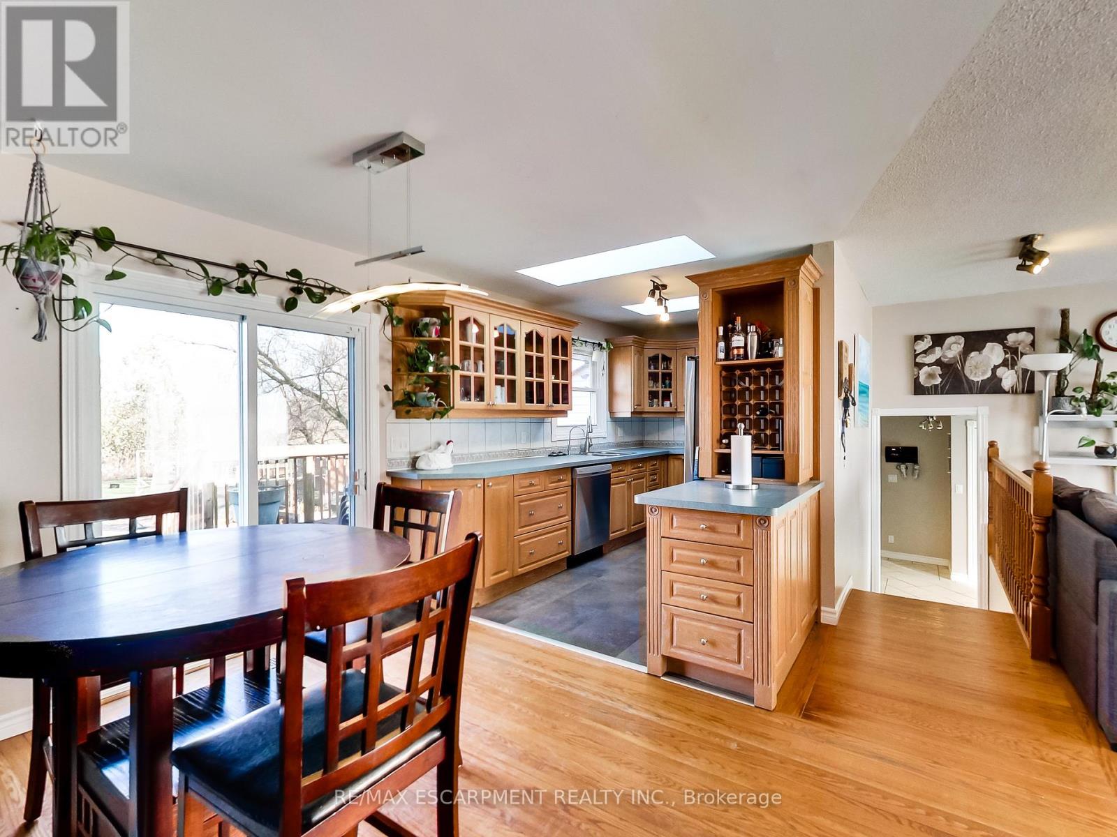9183 Silver Street, West Lincoln, Ontario  L0R 1E0 - Photo 18 - X13015812