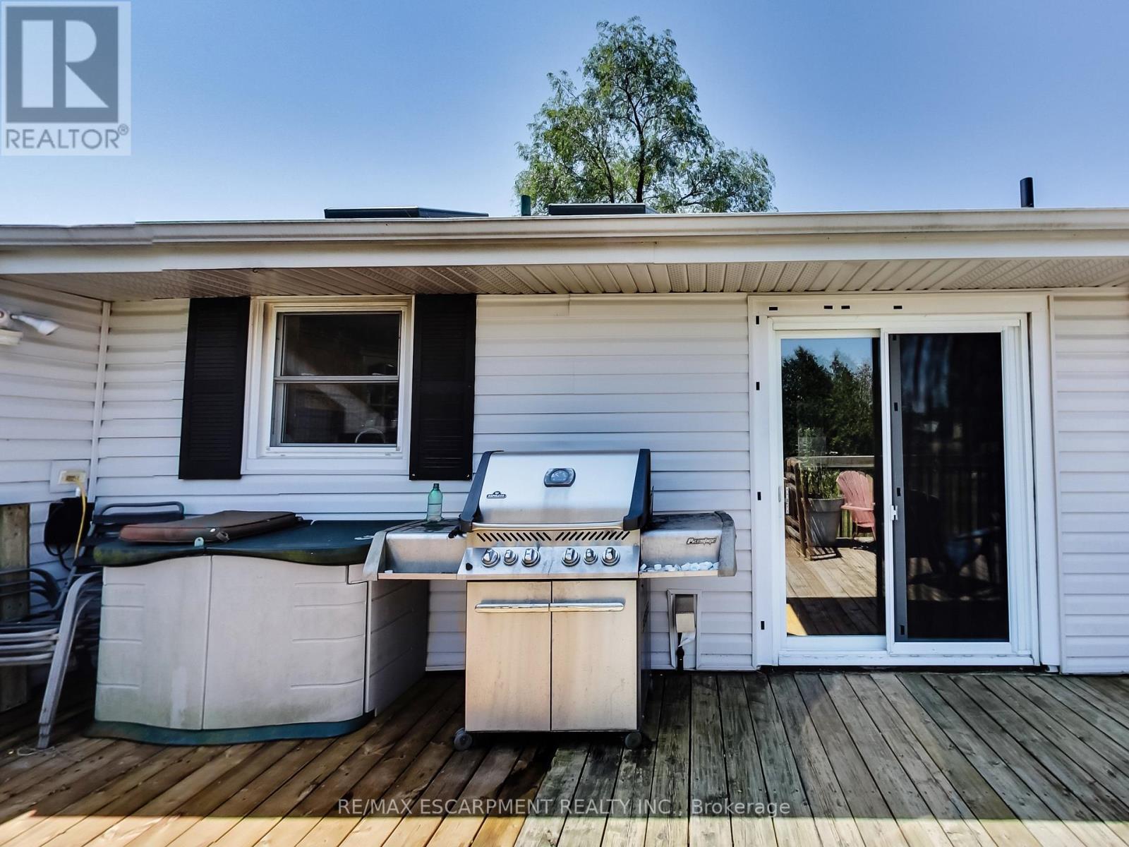 9183 Silver Street, West Lincoln, Ontario  L0R 1E0 - Photo 44 - X13015812