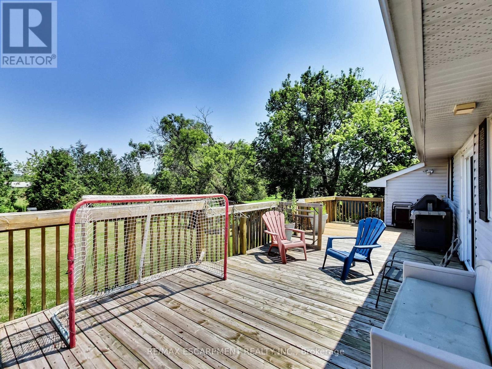 9183 Silver Street, West Lincoln, Ontario  L0R 1E0 - Photo 48 - X13015812