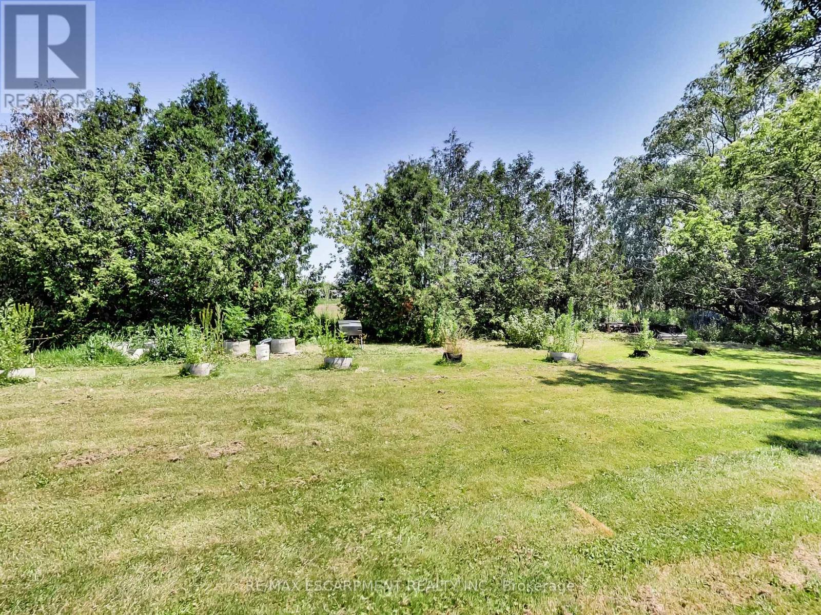 9183 Silver Street, West Lincoln, Ontario  L0R 1E0 - Photo 40 - X13015812