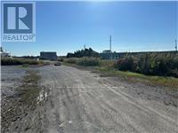 2691 CLIFFORD STREET, West Lincoln, Ontario