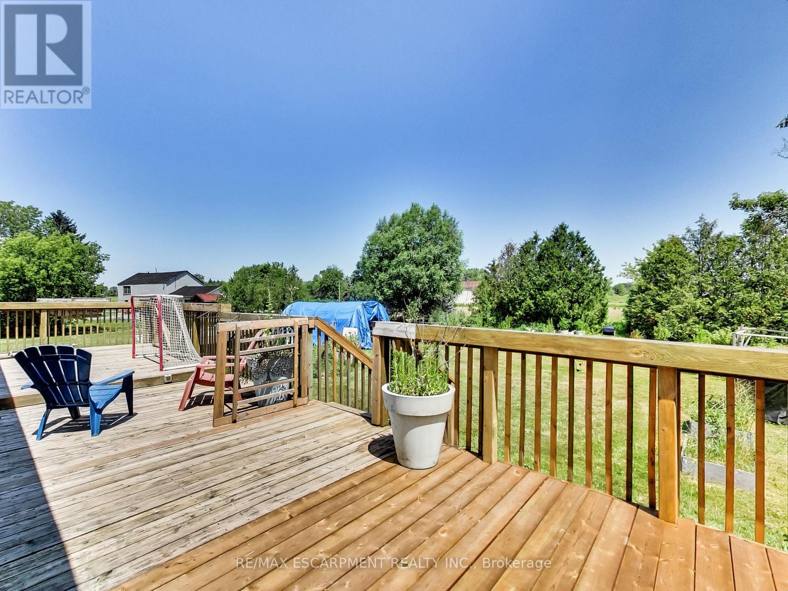 9183 Silver Street, West Lincoln, Ontario  L0R 1E0 - Photo 45 - X13015812