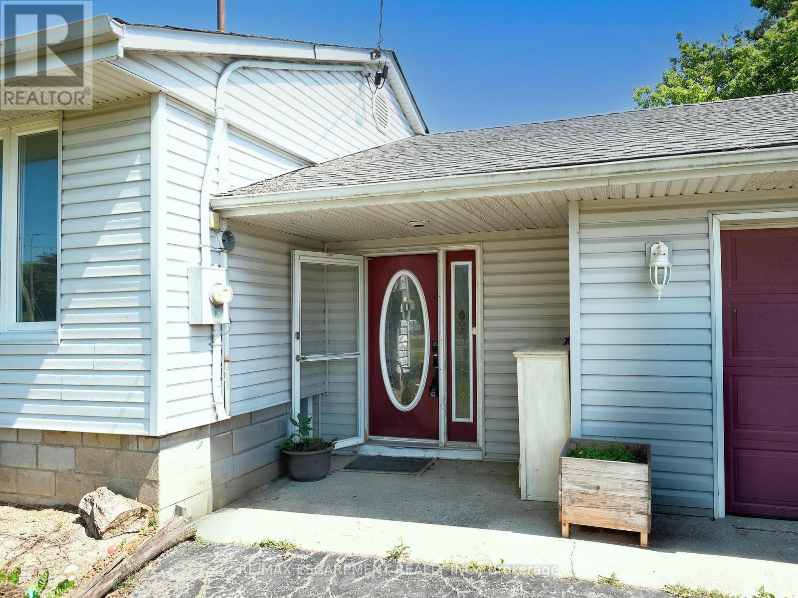 9183 Silver Street, West Lincoln, Ontario  L0R 1E0 - Photo 4 - X13015812