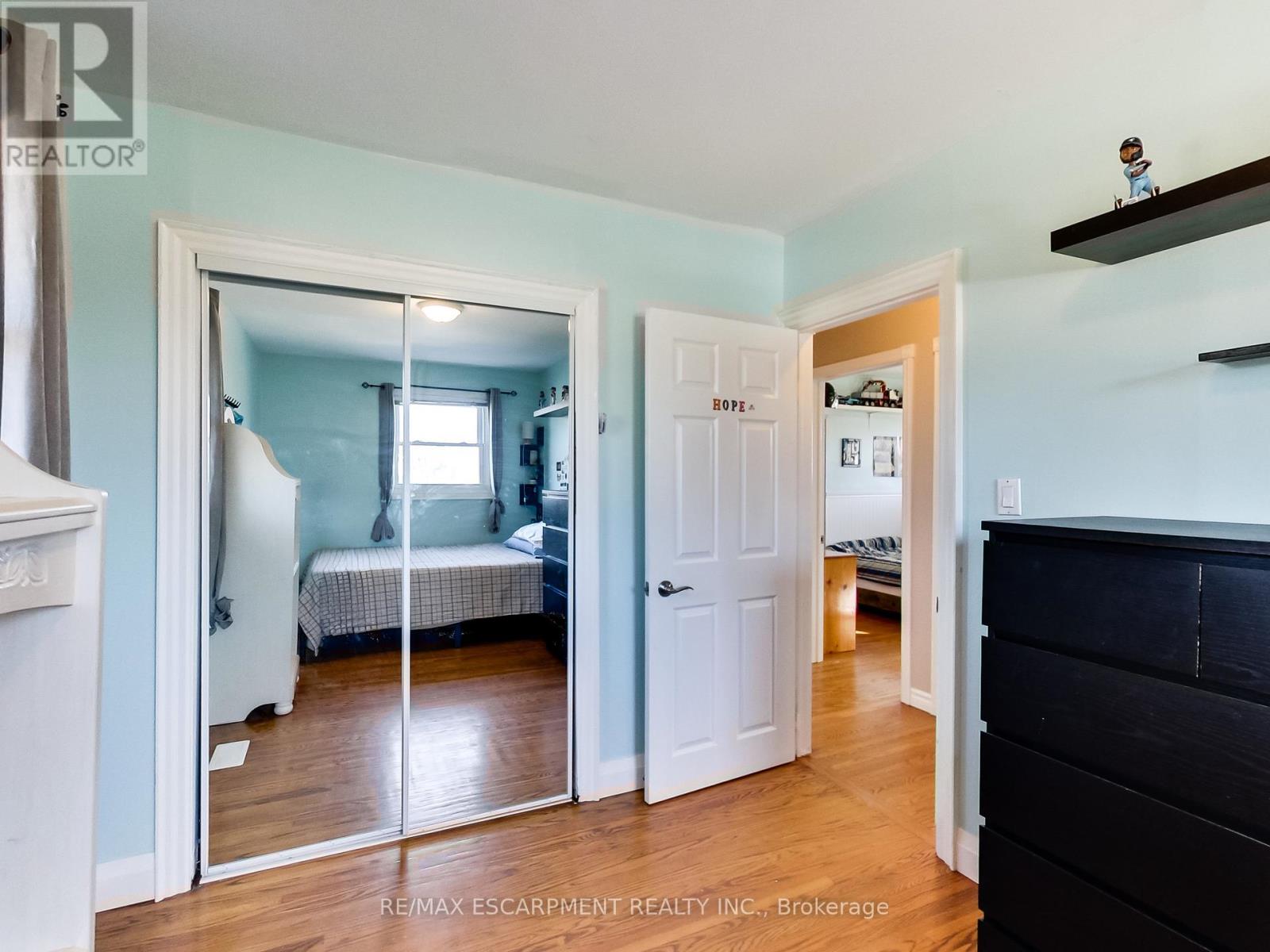 9183 Silver Street, West Lincoln, Ontario  L0R 1E0 - Photo 26 - X13015812