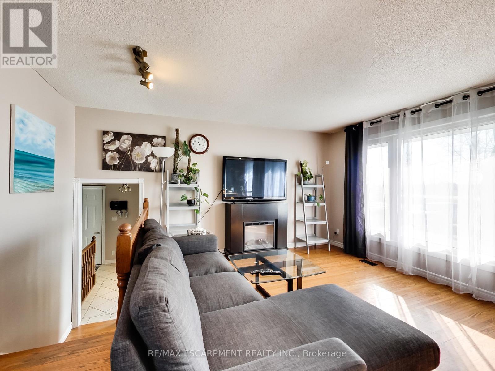 9183 Silver Street, West Lincoln, Ontario  L0R 1E0 - Photo 8 - X13015812