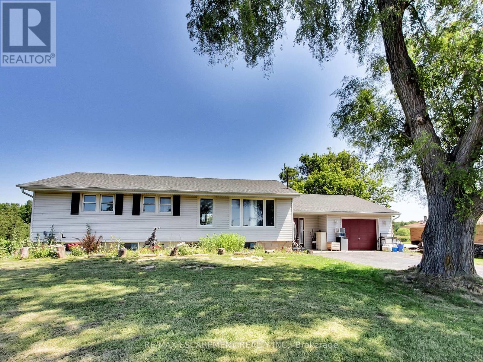 9183 Silver Street, West Lincoln, Ontario  L0R 1E0 - Photo 3 - X13015812