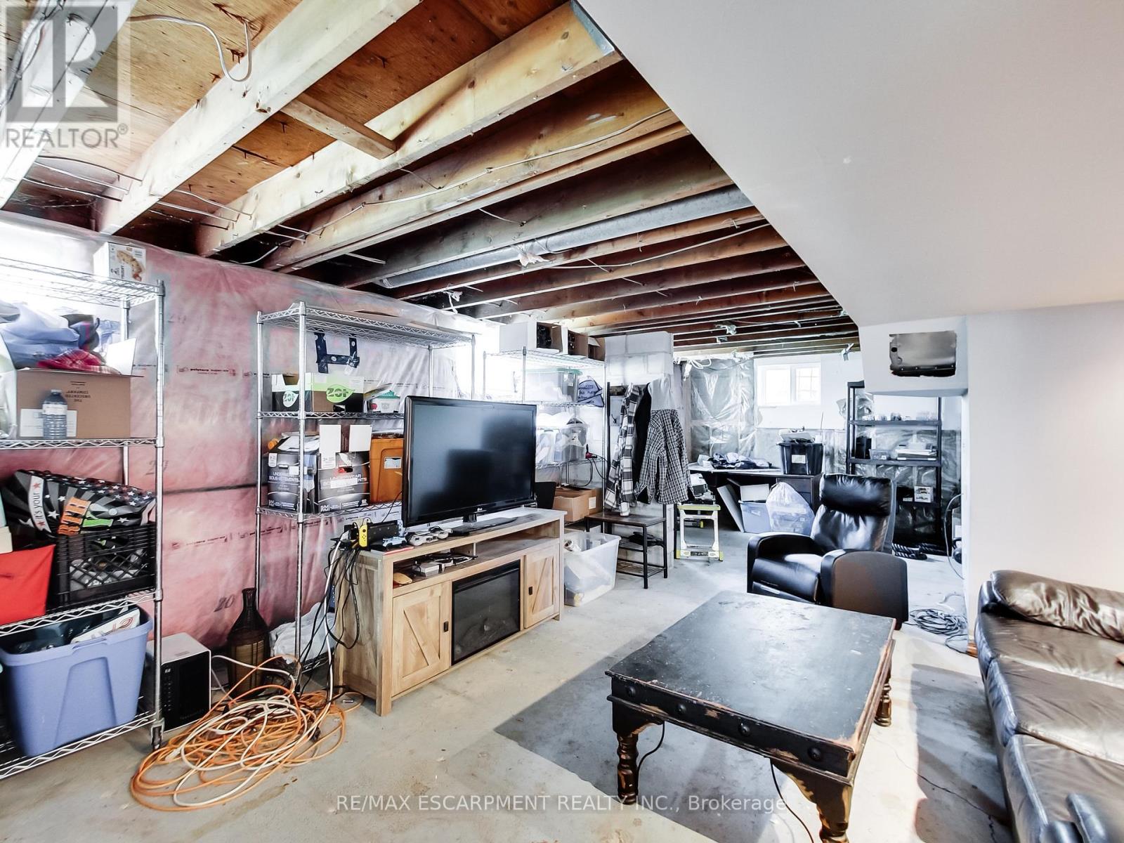 9183 Silver Street, West Lincoln, Ontario  L0R 1E0 - Photo 33 - X13015812