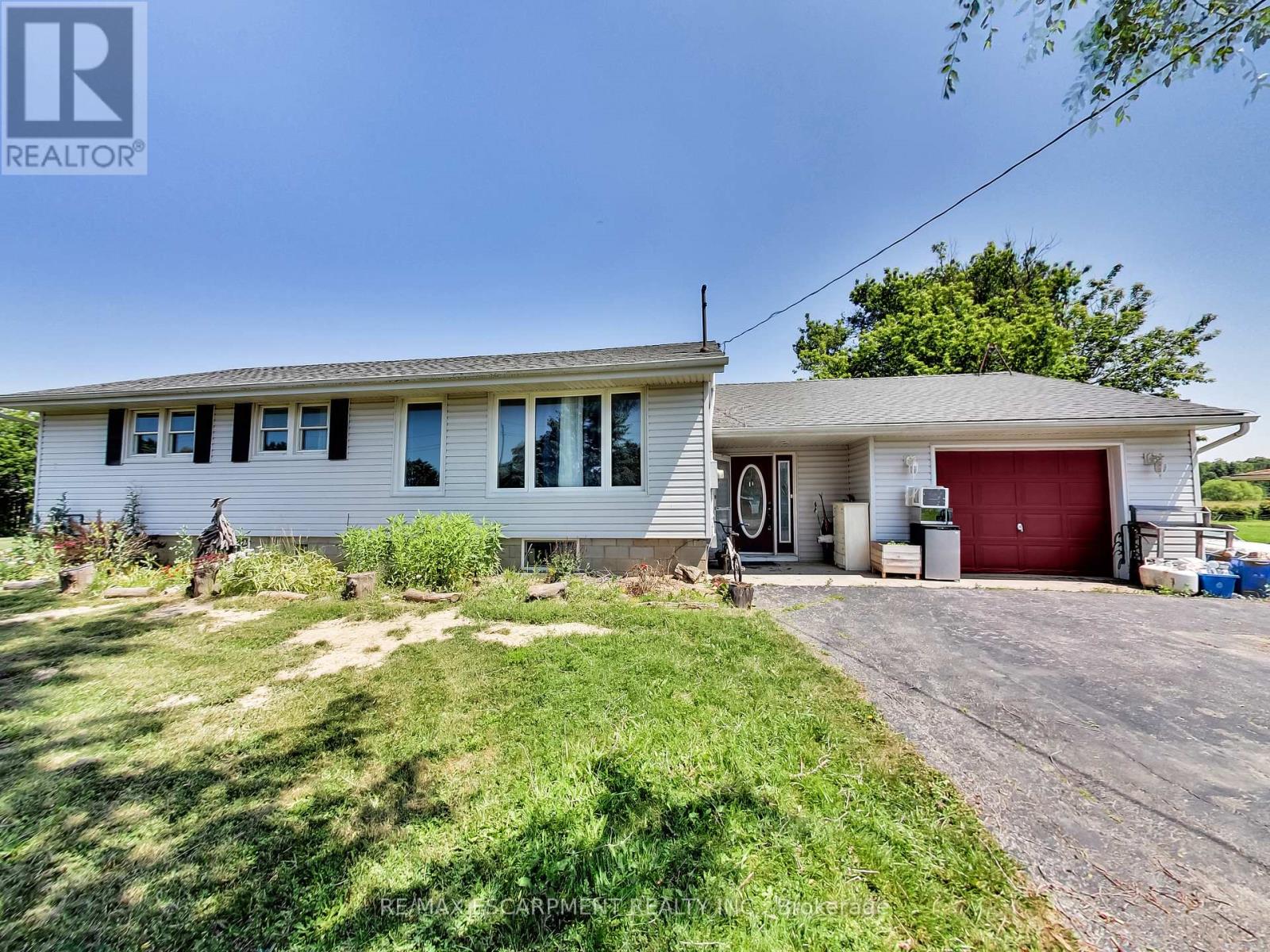 9183 Silver Street, West Lincoln, Ontario  L0R 1E0 - Photo 2 - X13015812