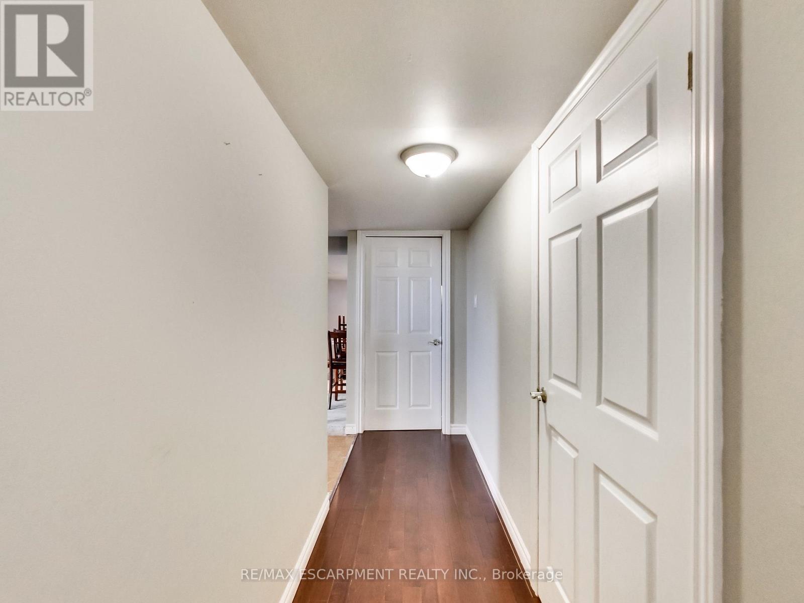 9183 Silver Street, West Lincoln, Ontario  L0R 1E0 - Photo 27 - X13015812