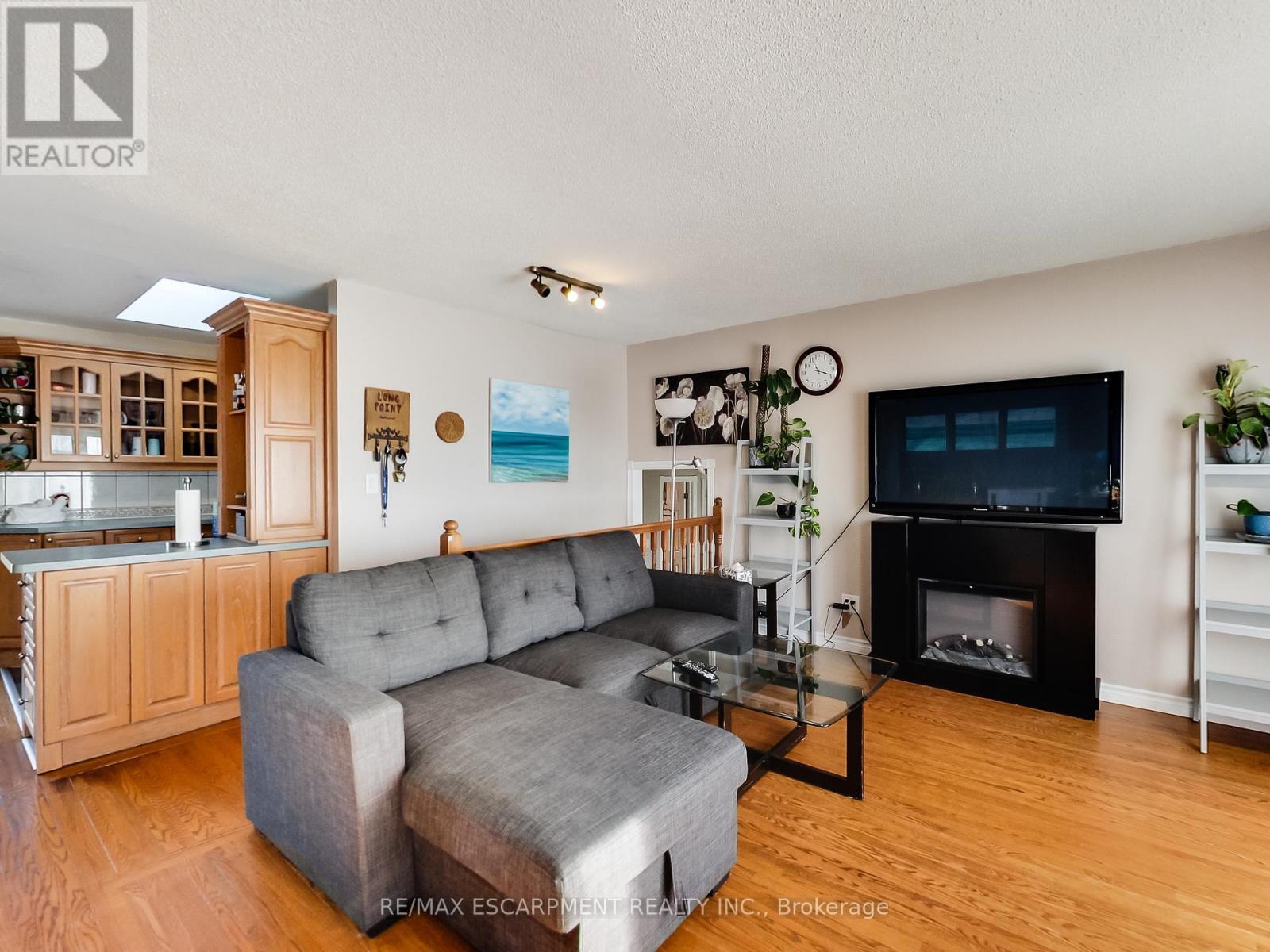 9183 Silver Street, West Lincoln, Ontario  L0R 1E0 - Photo 9 - X13015812