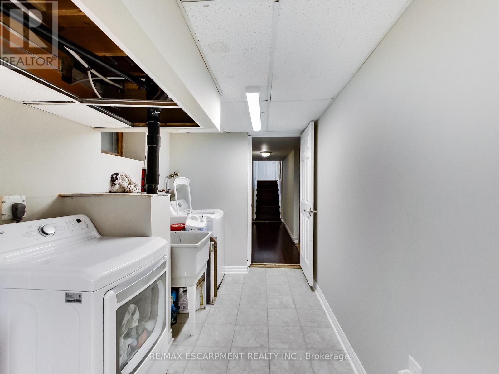 9183 Silver Street, West Lincoln, Ontario  L0R 1E0 - Photo 30 - X13015812