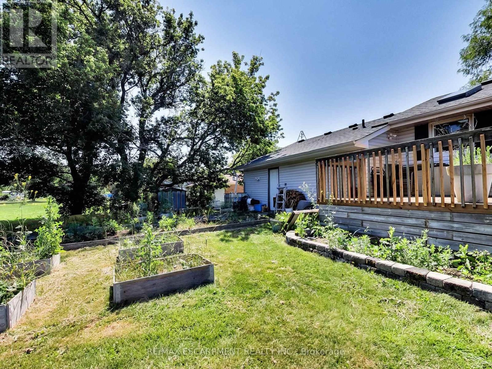 9183 Silver Street, West Lincoln, Ontario  L0R 1E0 - Photo 43 - X13015812